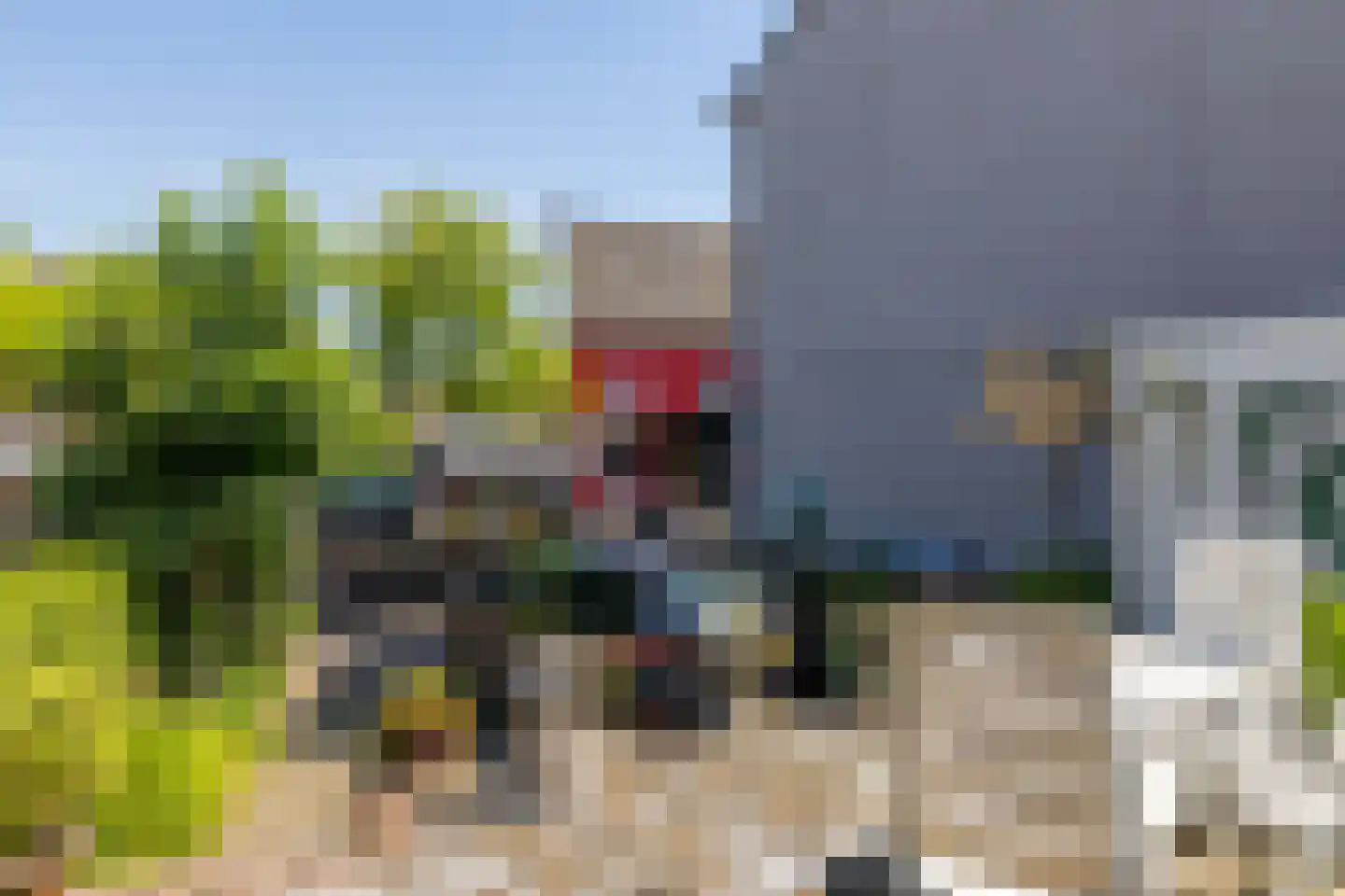 Partijerweg 41 Wittem thumbnail 35