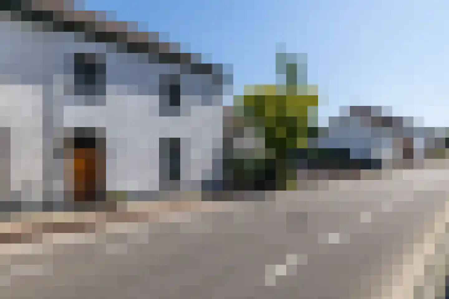 Partijerweg 41 Wittem thumbnail 4