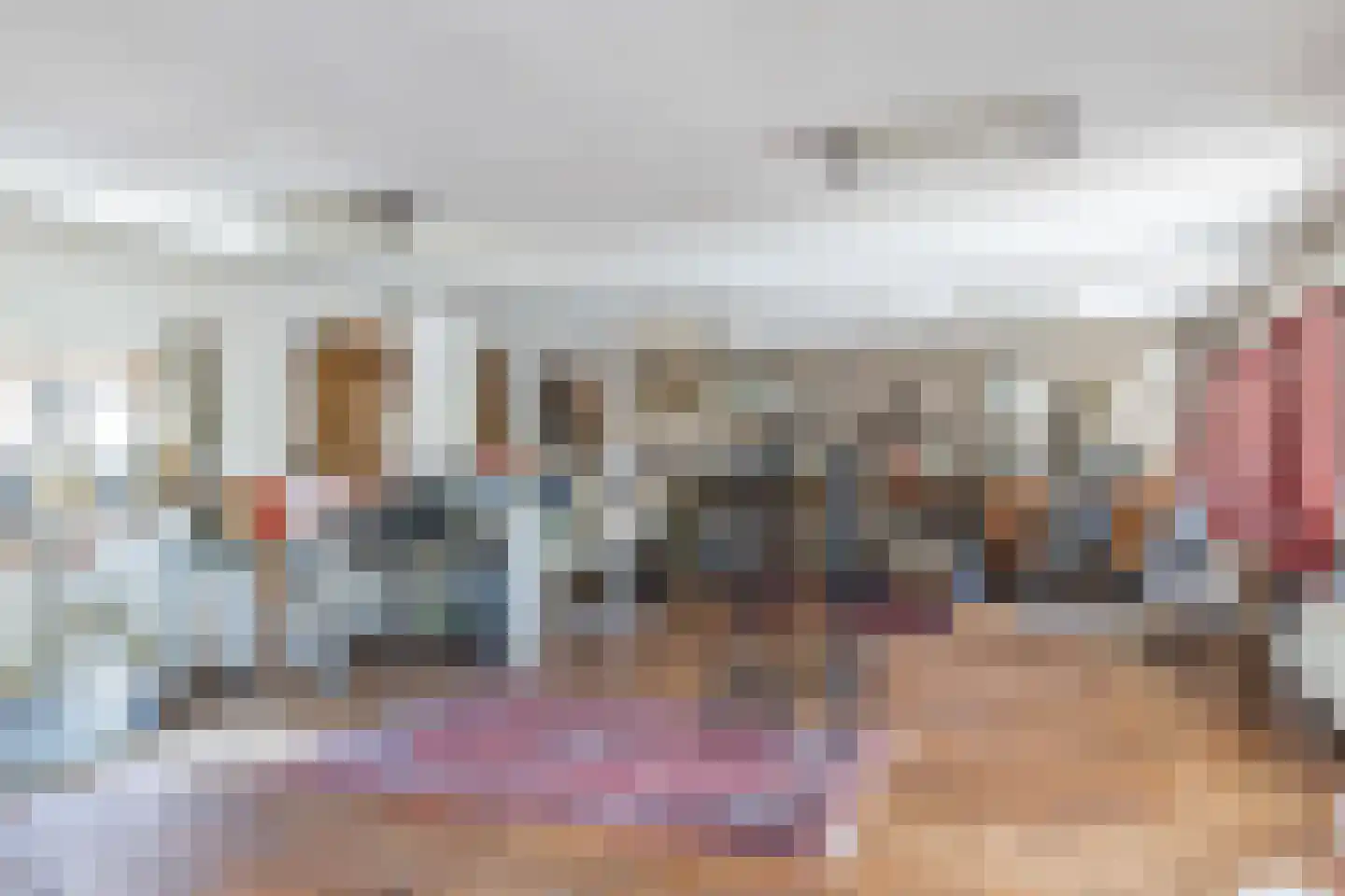 Partijerweg 41 Wittem thumbnail 41