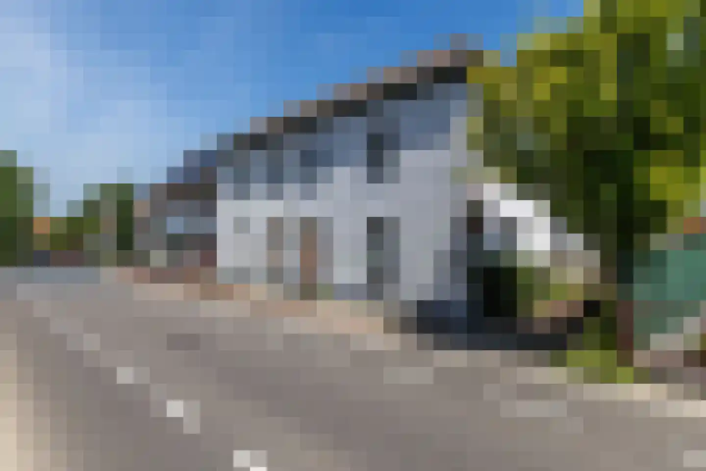 Partijerweg 41 Wittem thumbnail 42
