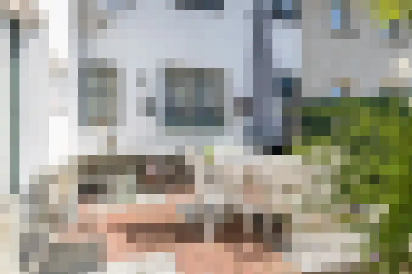 Partijerweg 41 Wittem thumbnail 43