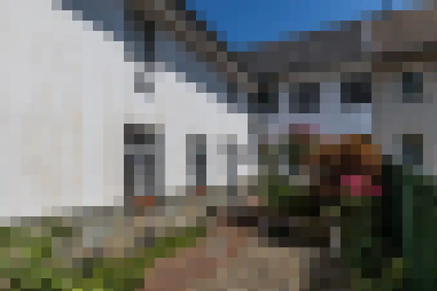 Partijerweg 41 Wittem thumbnail 44