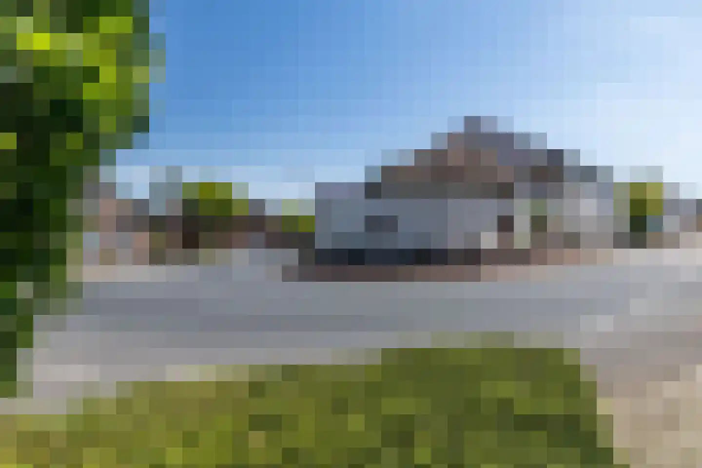 Partijerweg 41 Wittem thumbnail 45