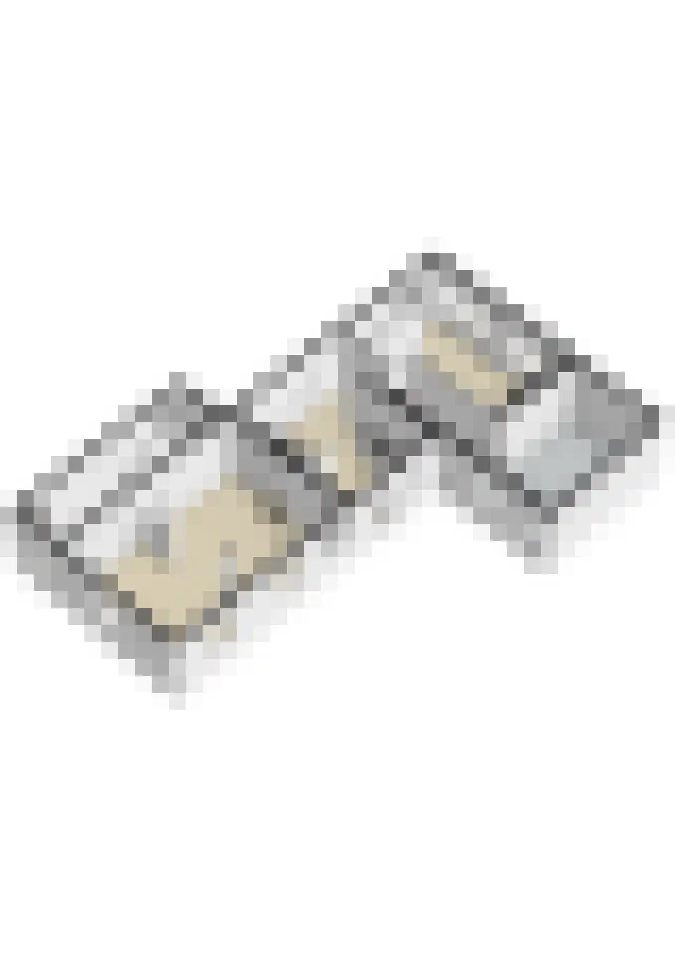 Partijerweg 41 Wittem thumbnail 47