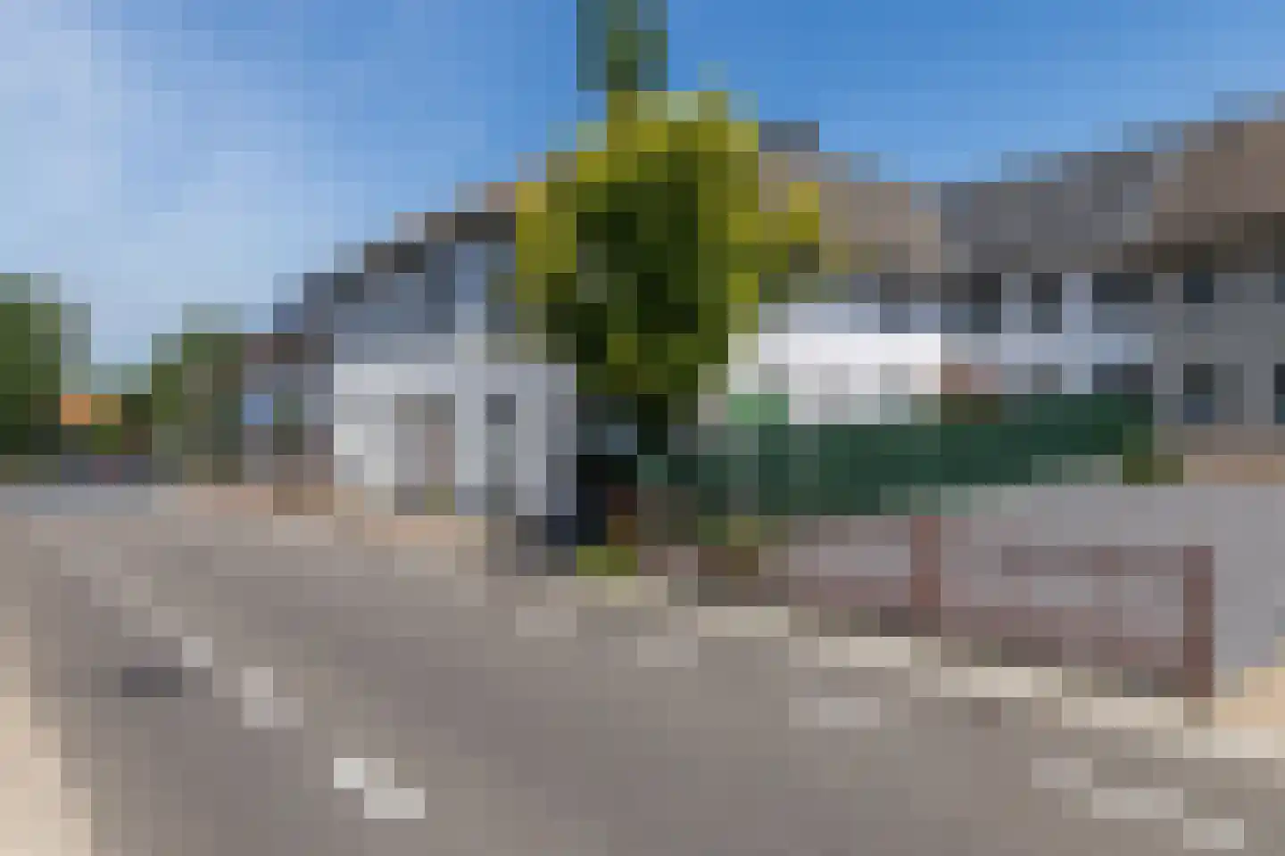 Partijerweg 41 Wittem thumbnail 5