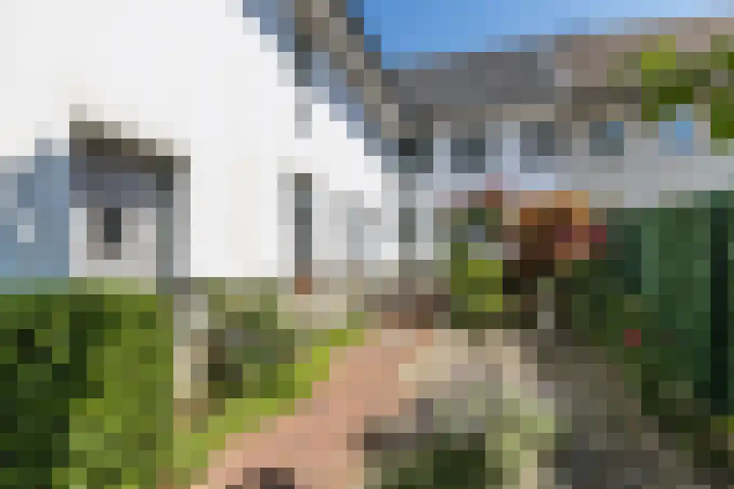 Partijerweg 41 Wittem thumbnail 6