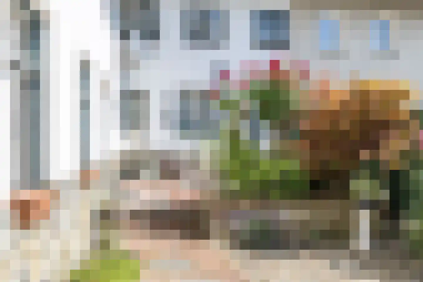 Partijerweg 41 Wittem thumbnail 7