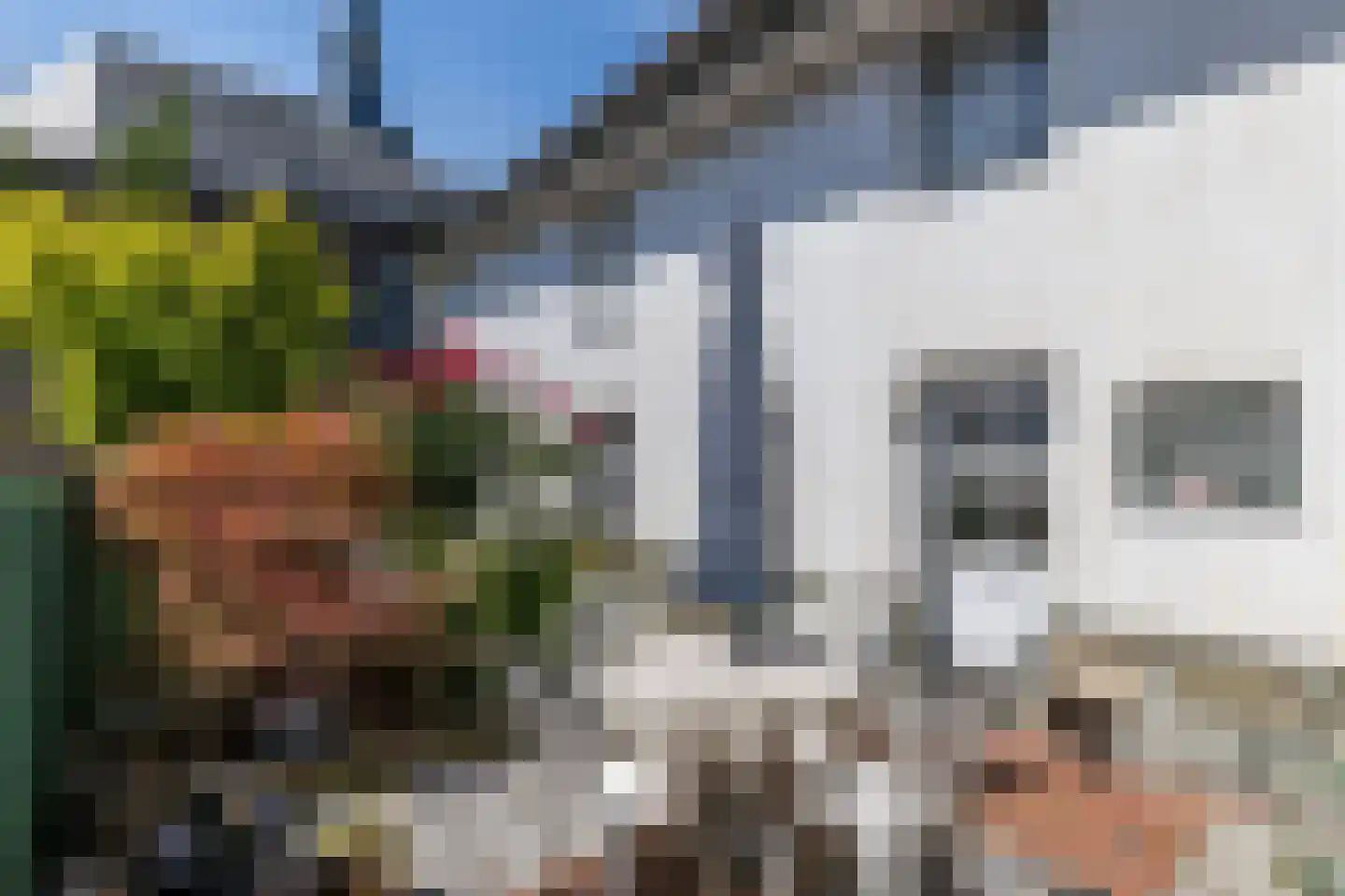 Partijerweg 41 Wittem thumbnail 8
