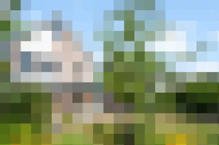 Partitastraat 12 Almere thumbnail 14