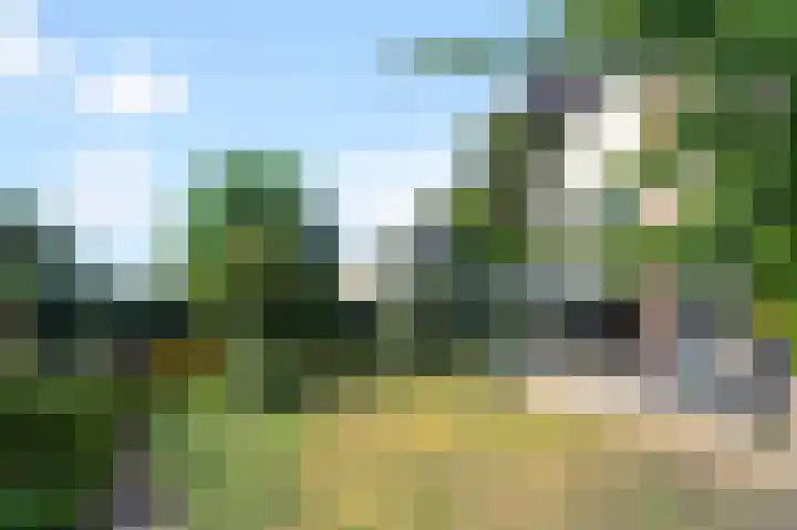 Partitastraat 12 Almere thumbnail 15