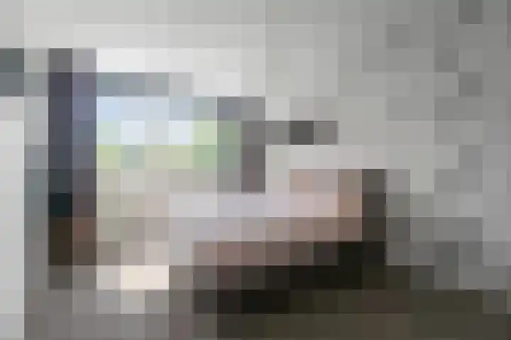 Partitastraat 12 Almere thumbnail 34