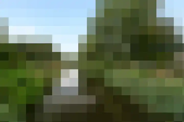 Partitastraat 12 Almere thumbnail 46