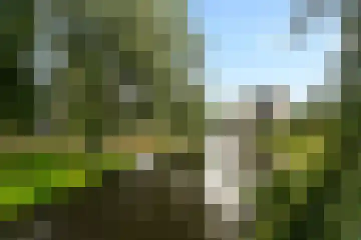 Partitastraat 12 Almere thumbnail 47