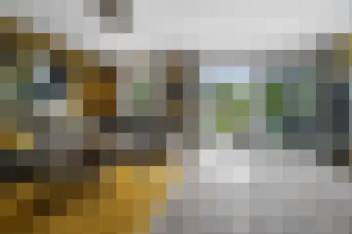Partitastraat 12 Almere thumbnail 7