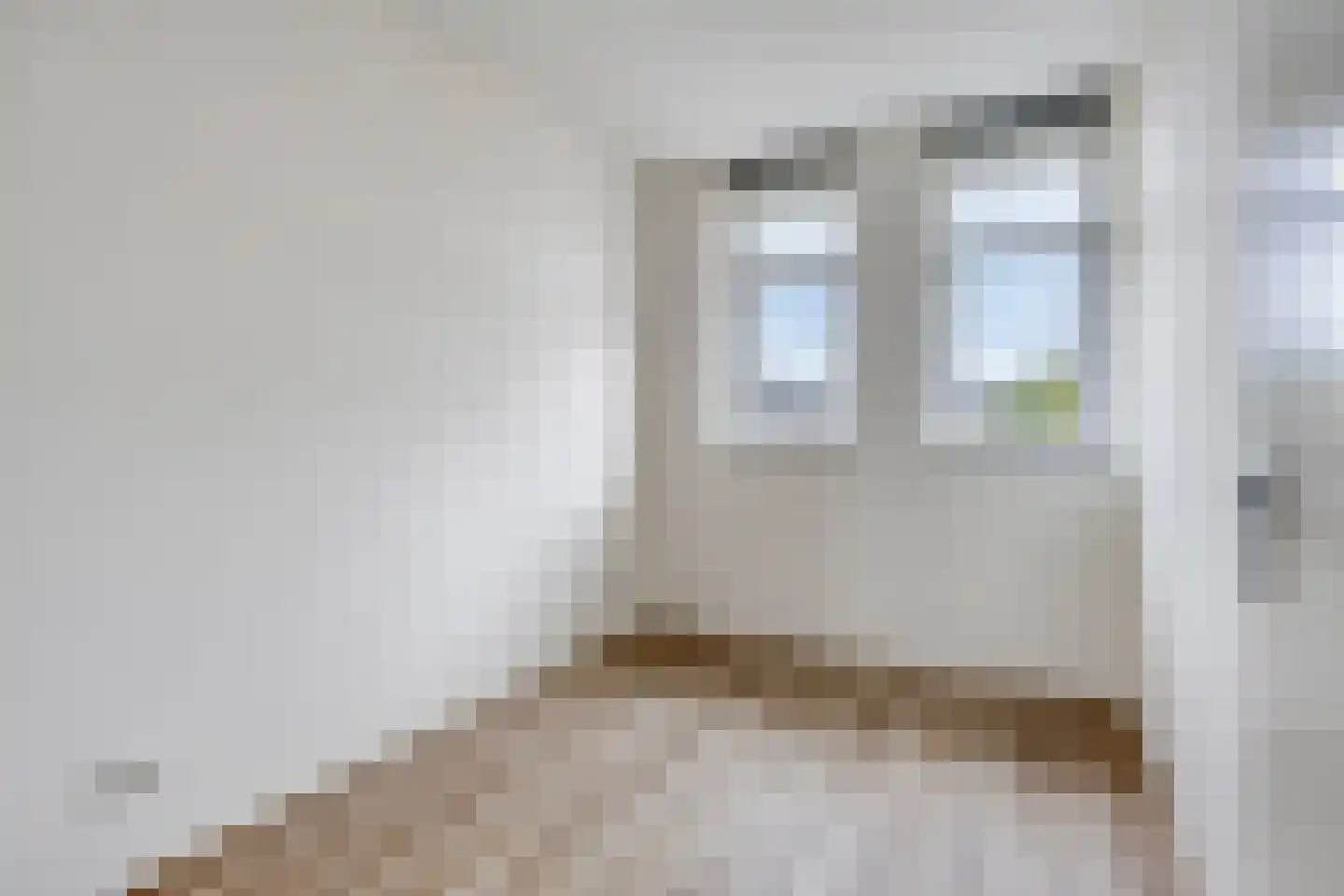 Partituurlaan 26 Eindhoven thumbnail 15