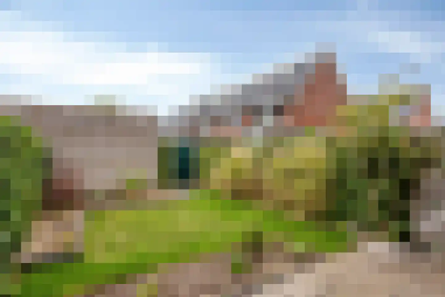 Partituurlaan 26 Eindhoven thumbnail 21