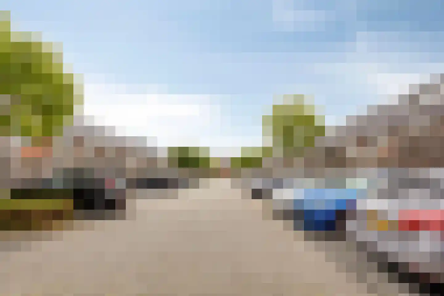Partituurlaan 26 Eindhoven thumbnail 22