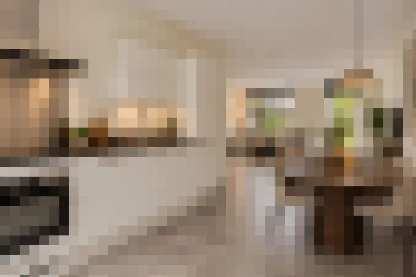 Partituurlaan 26 Eindhoven thumbnail 4
