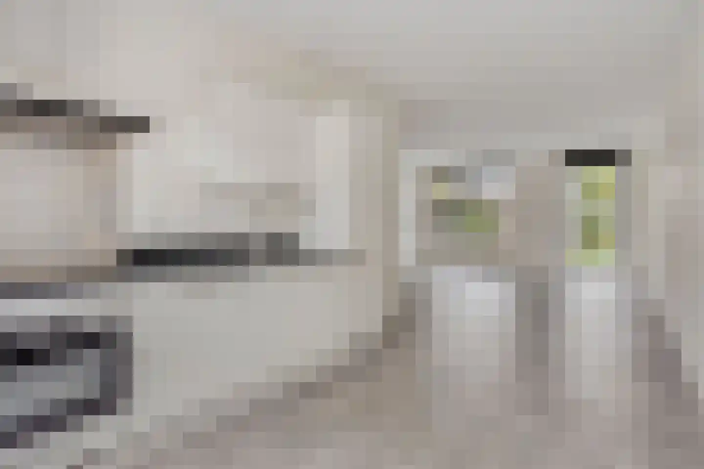 Partituurlaan 26 Eindhoven thumbnail 9