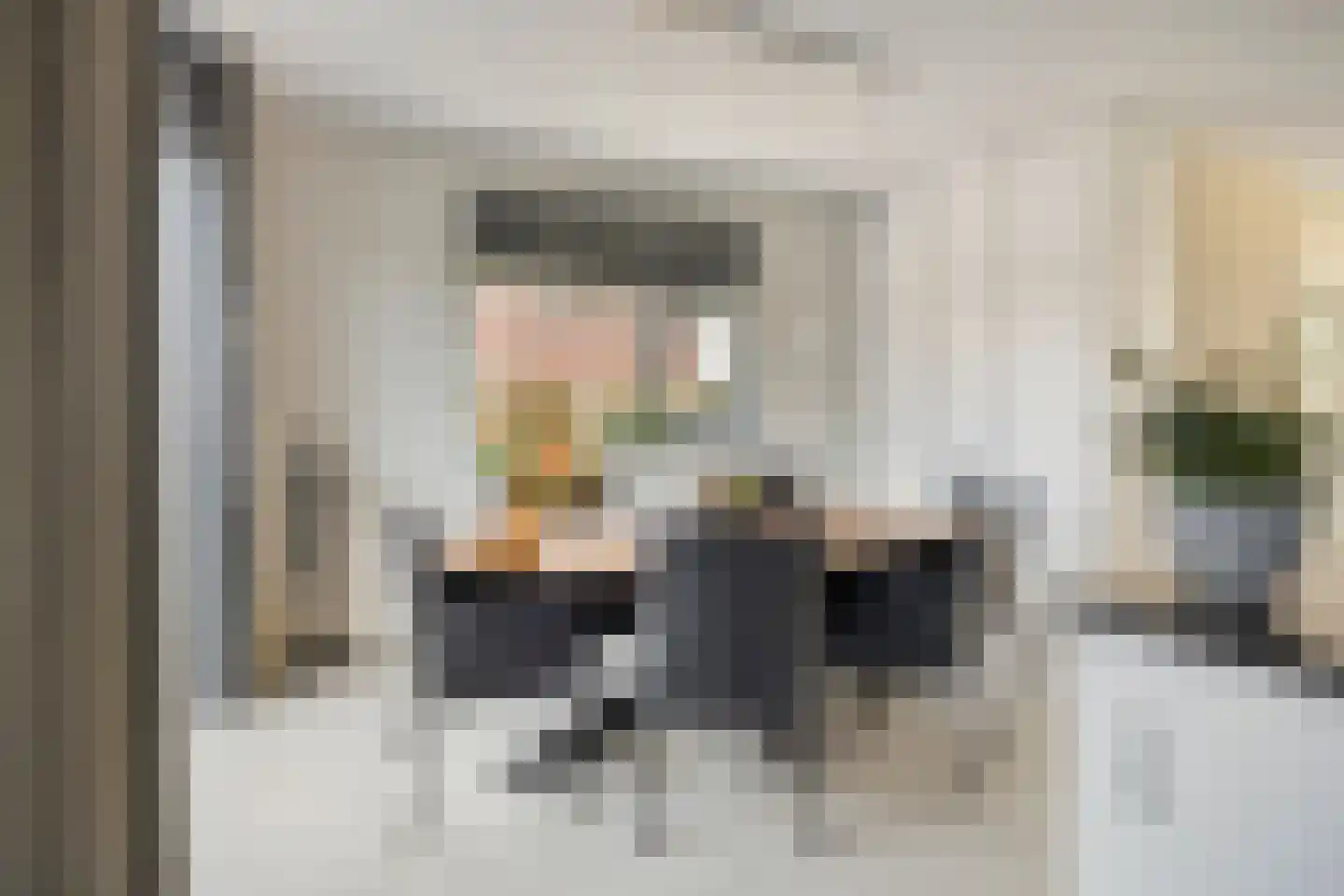 Partituurweg 17 Rosmalen thumbnail 17