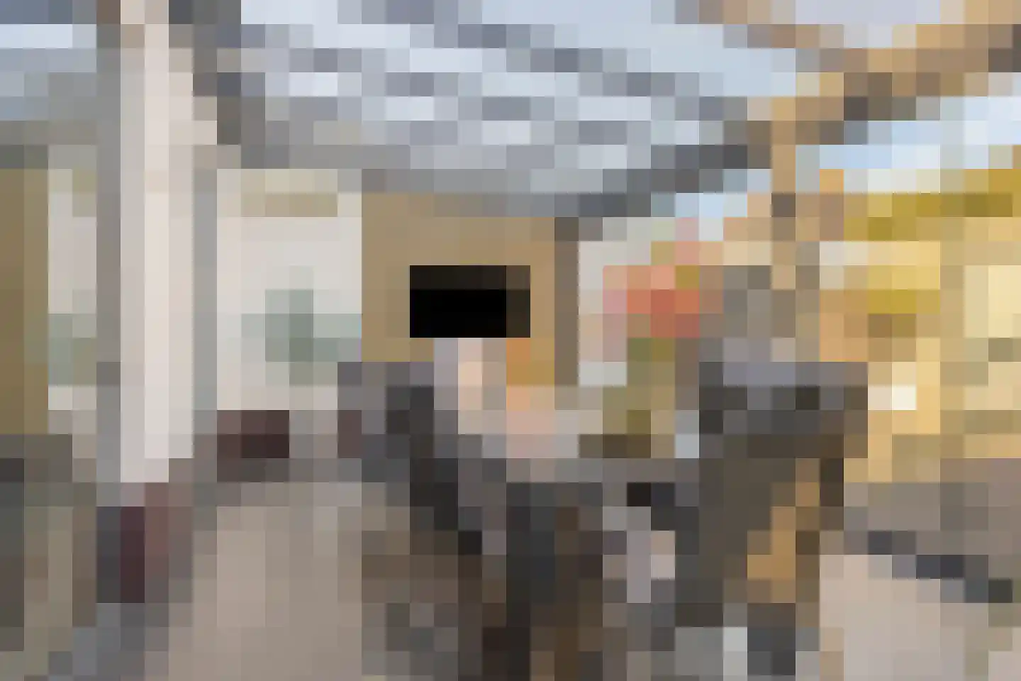 Partituurweg 17 Rosmalen thumbnail 18