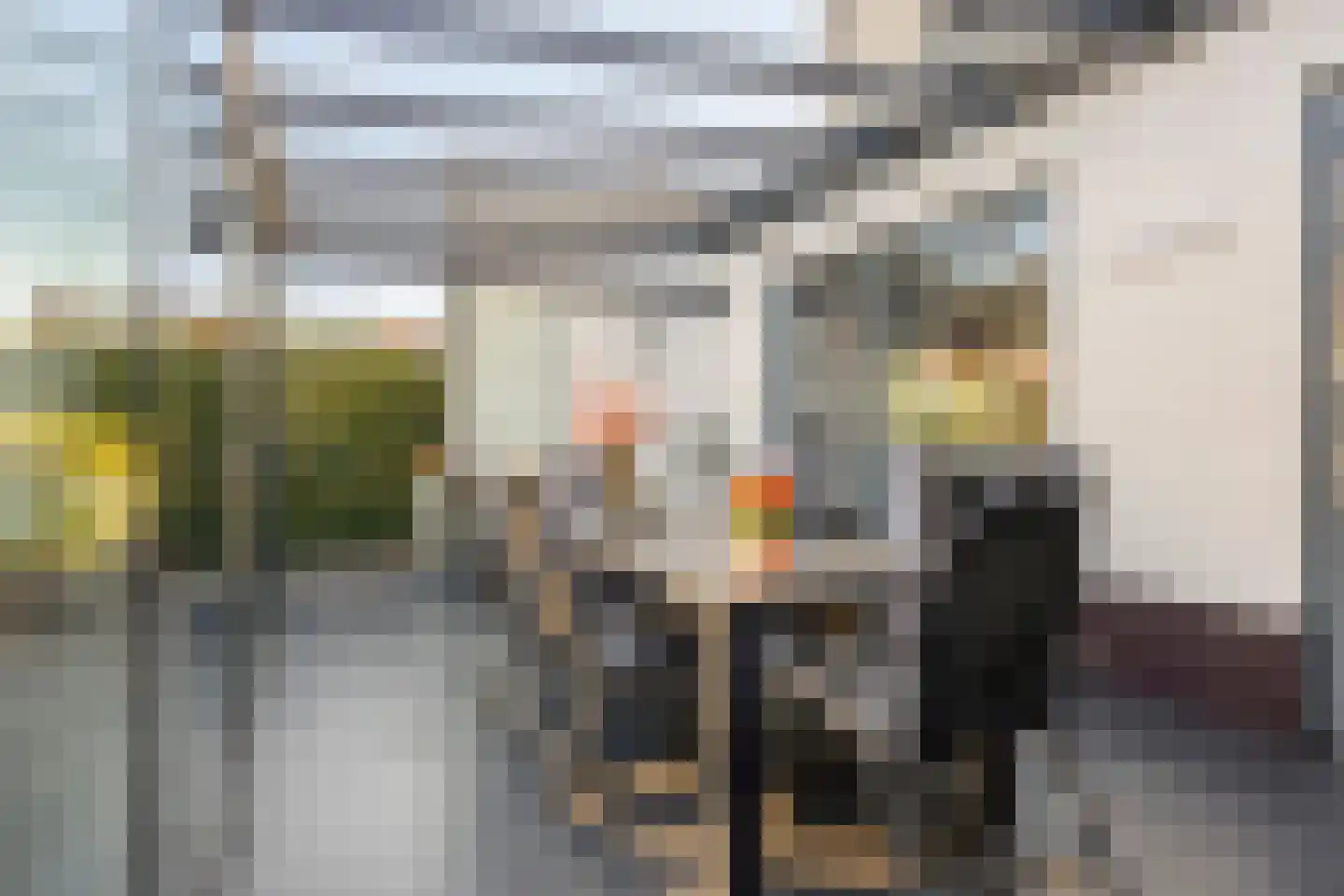Partituurweg 17 Rosmalen thumbnail 19