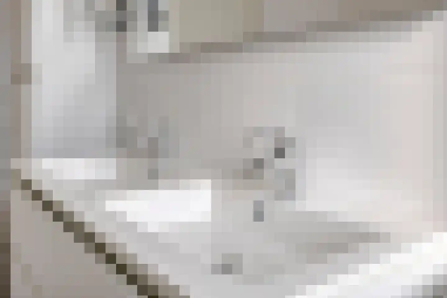 Partituurweg 17 Rosmalen thumbnail 27