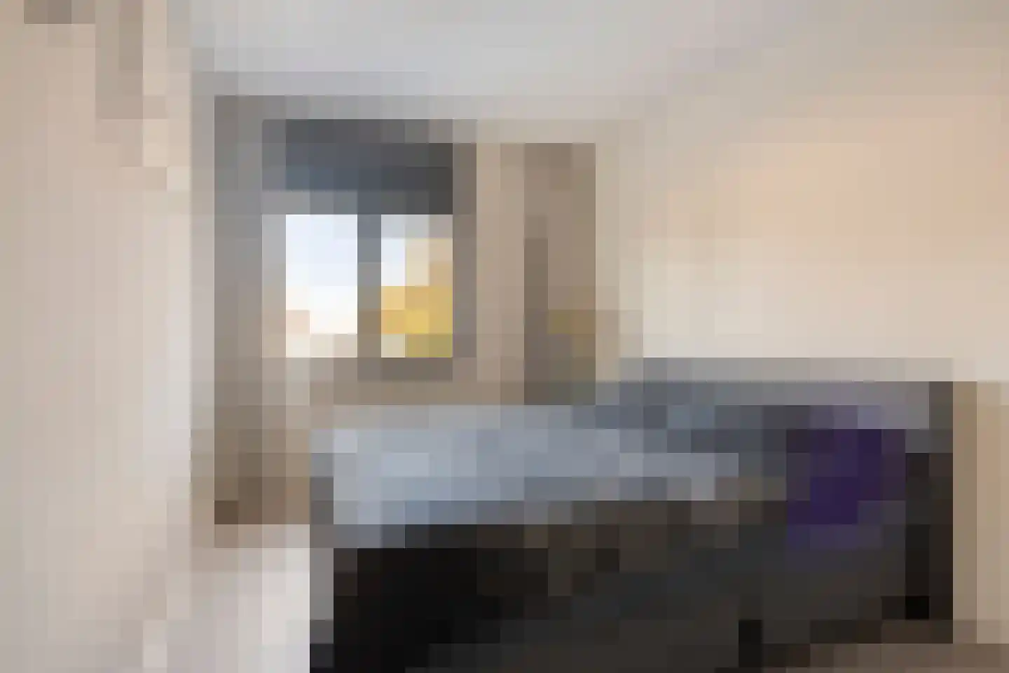 Partituurweg 17 Rosmalen thumbnail 28