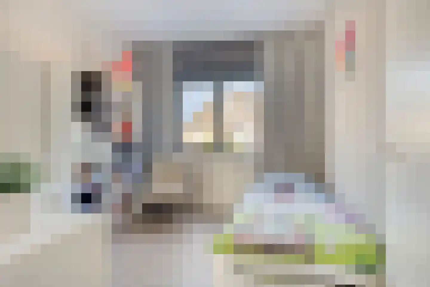 Partituurweg 17 Rosmalen thumbnail 30