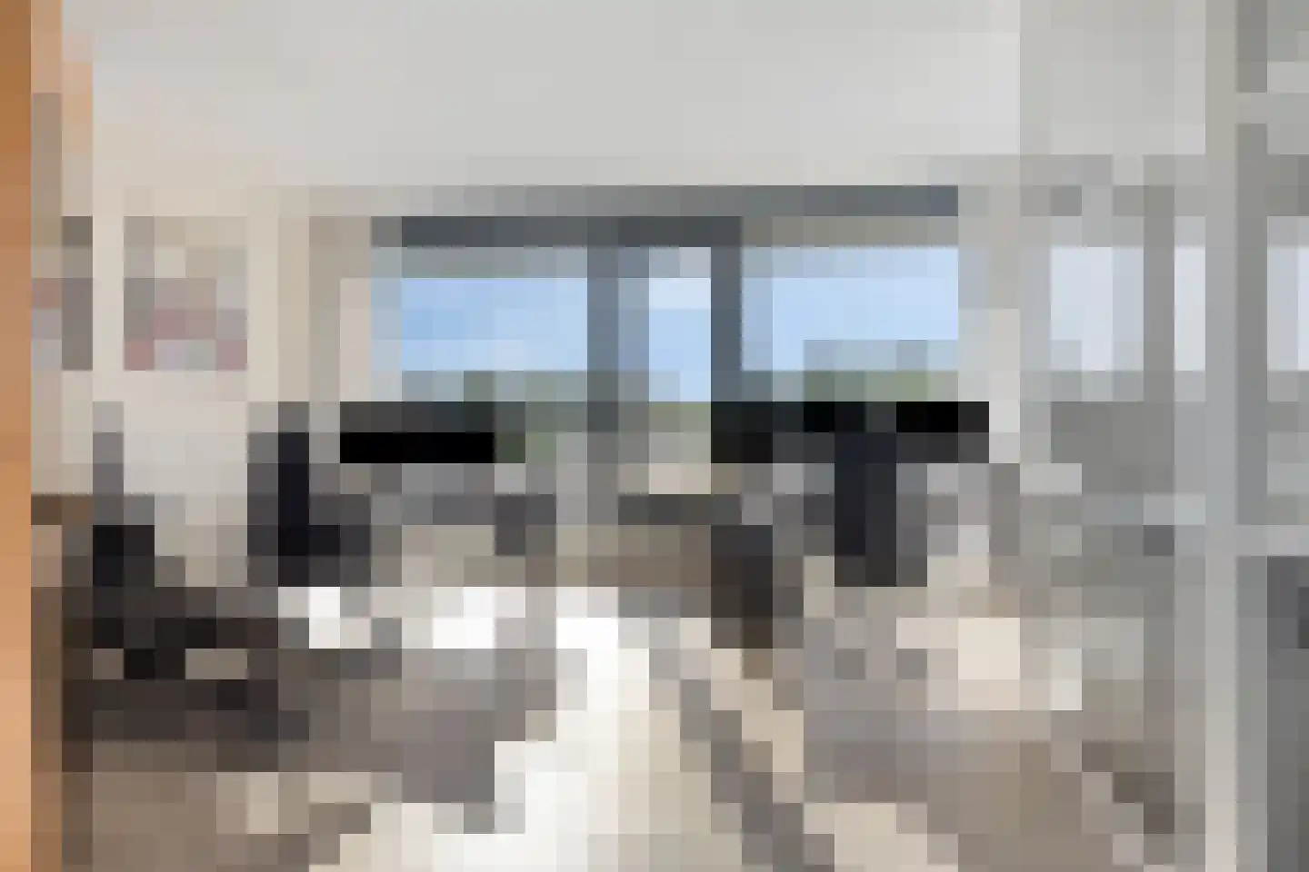 Partituurweg 17 Rosmalen thumbnail 32