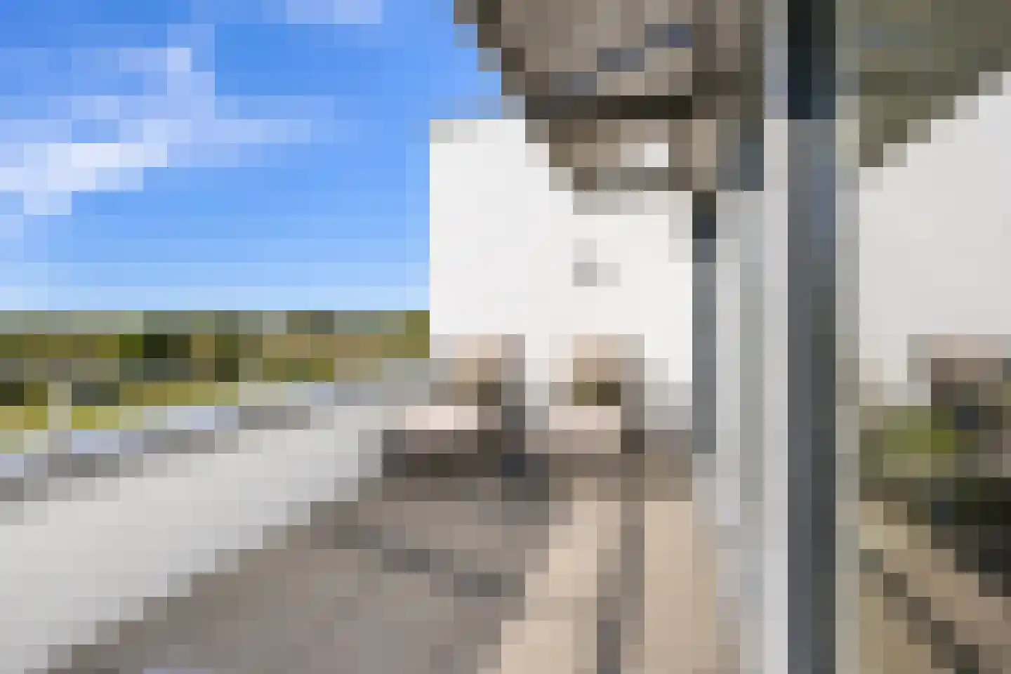 Partituurweg 17 Rosmalen thumbnail 36