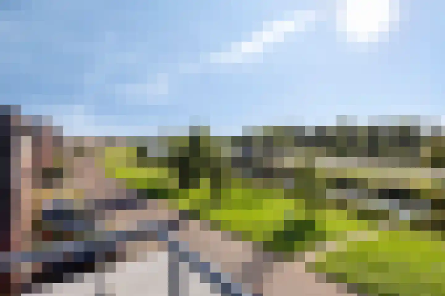Partituurweg 17 Rosmalen thumbnail 37