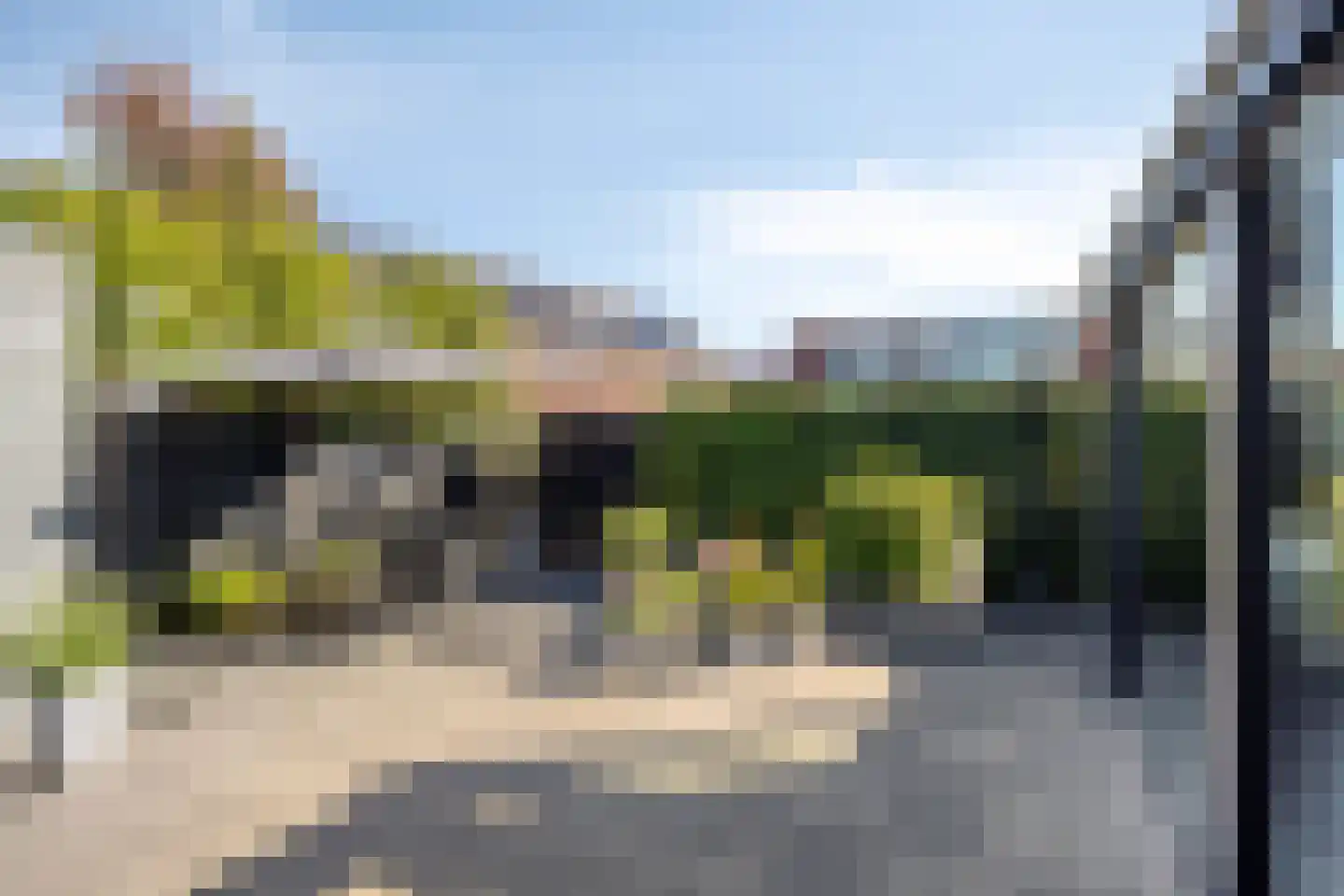 Partituurweg 17 Rosmalen thumbnail 38