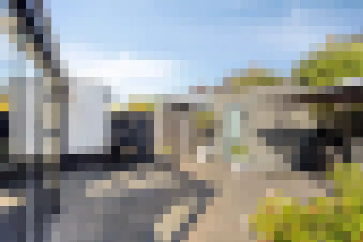 Partituurweg 17 Rosmalen thumbnail 39