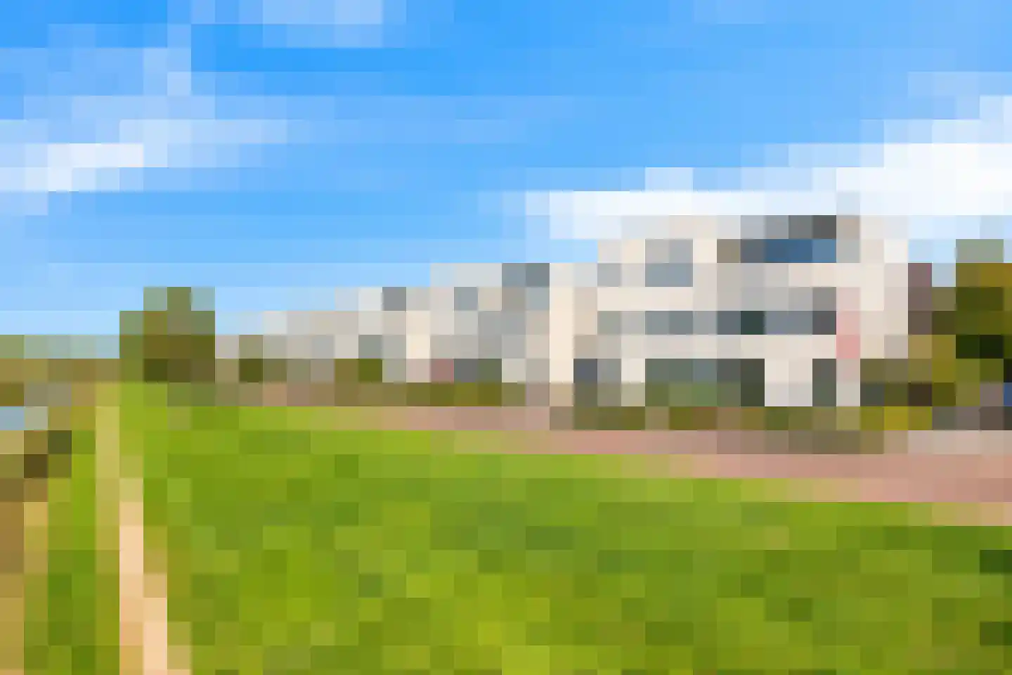 Partituurweg 17 Rosmalen thumbnail 4