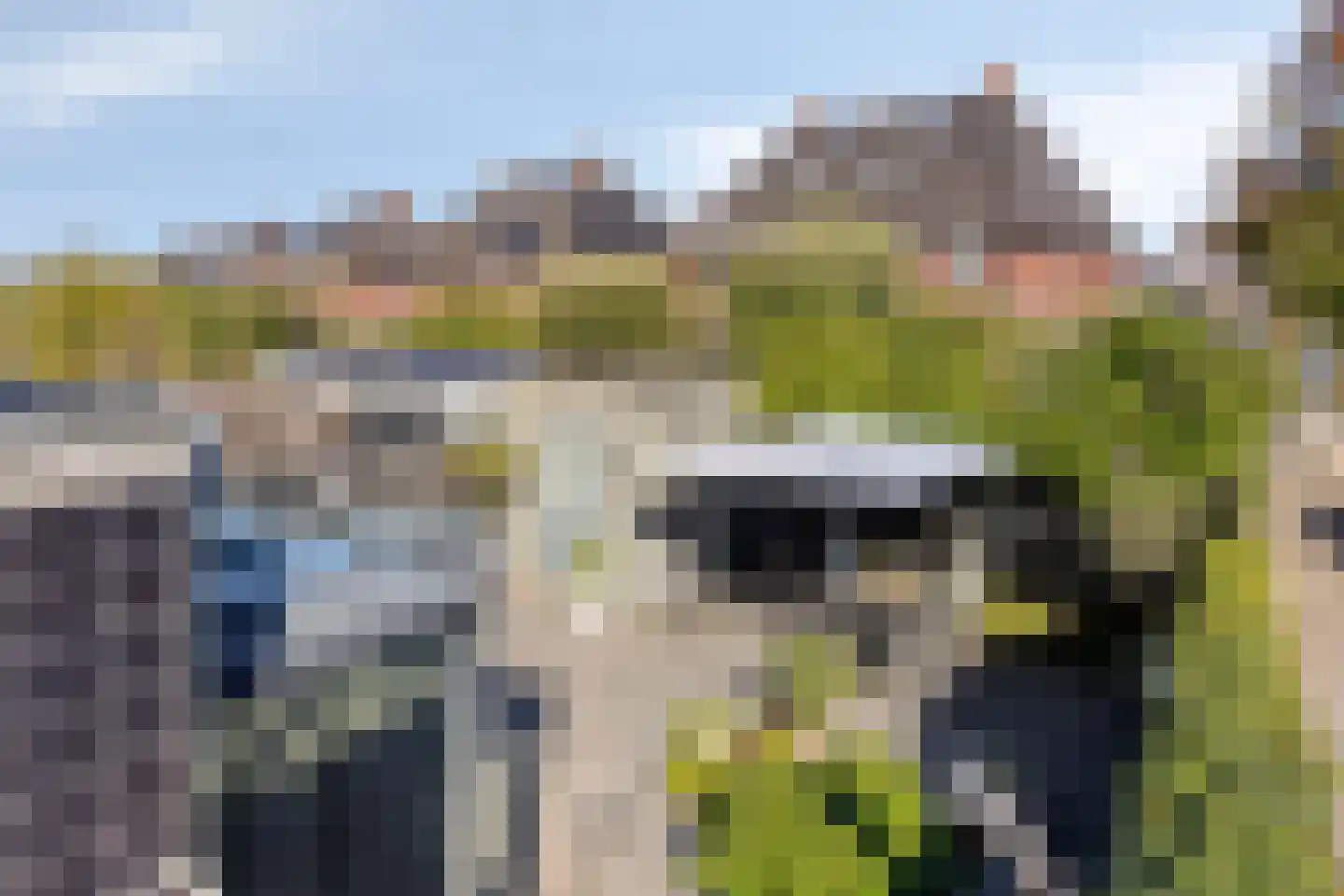 Partituurweg 17 Rosmalen thumbnail 41
