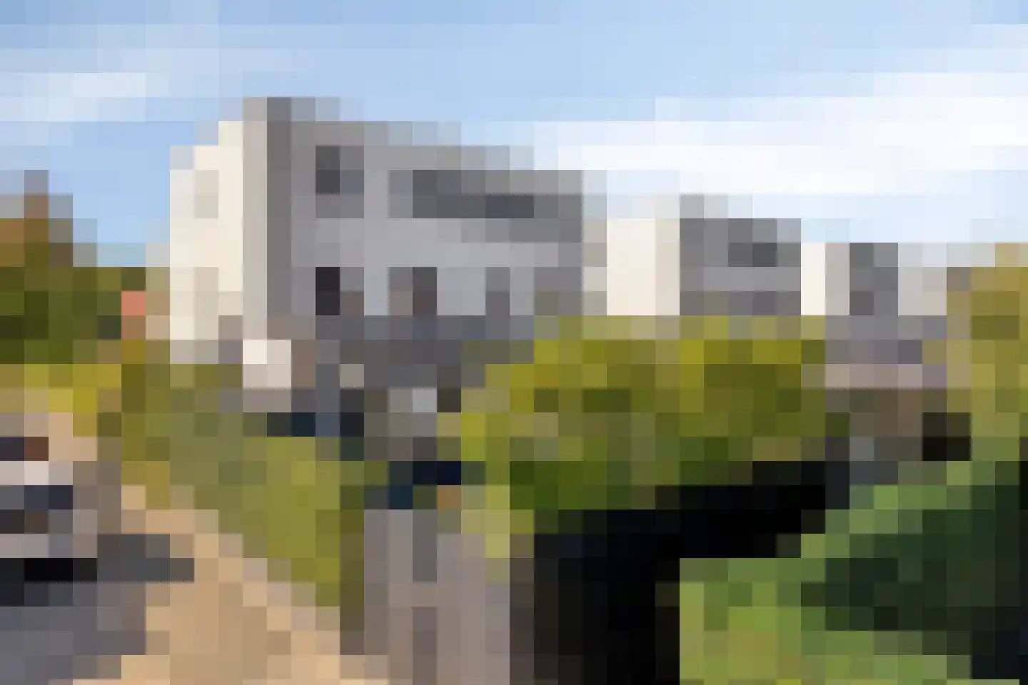 Partituurweg 17 Rosmalen thumbnail 42