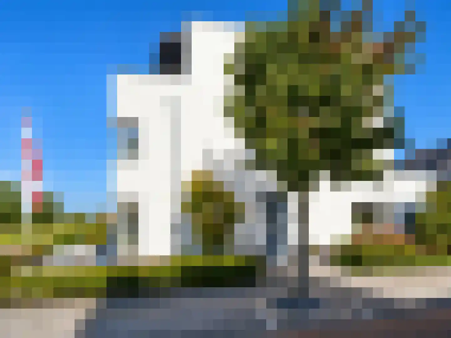 Partituurweg 17 Rosmalen thumbnail 43