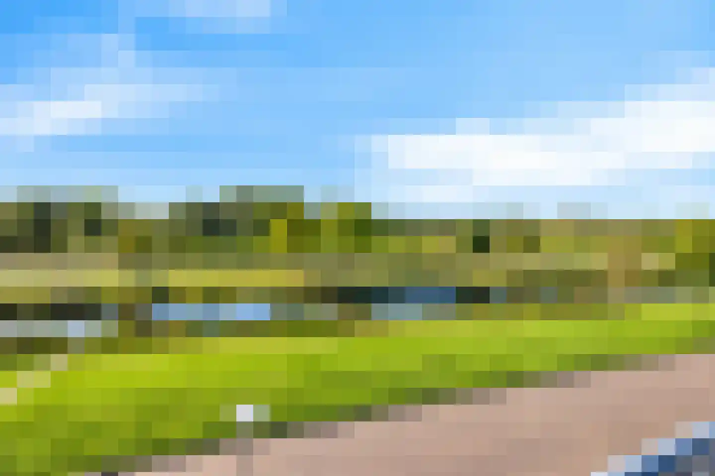 Partituurweg 17 Rosmalen thumbnail 45