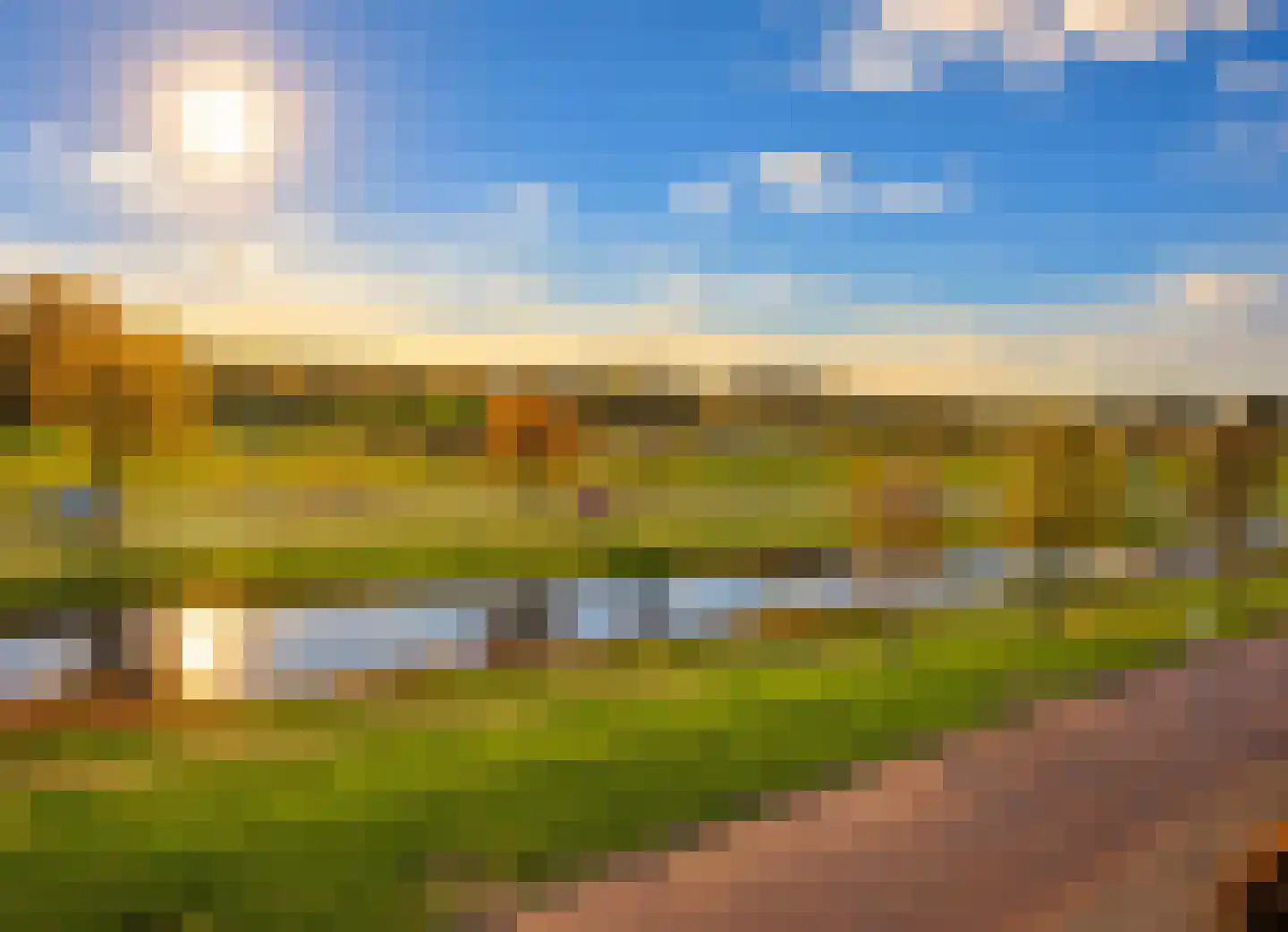 Partituurweg 17 Rosmalen thumbnail 46