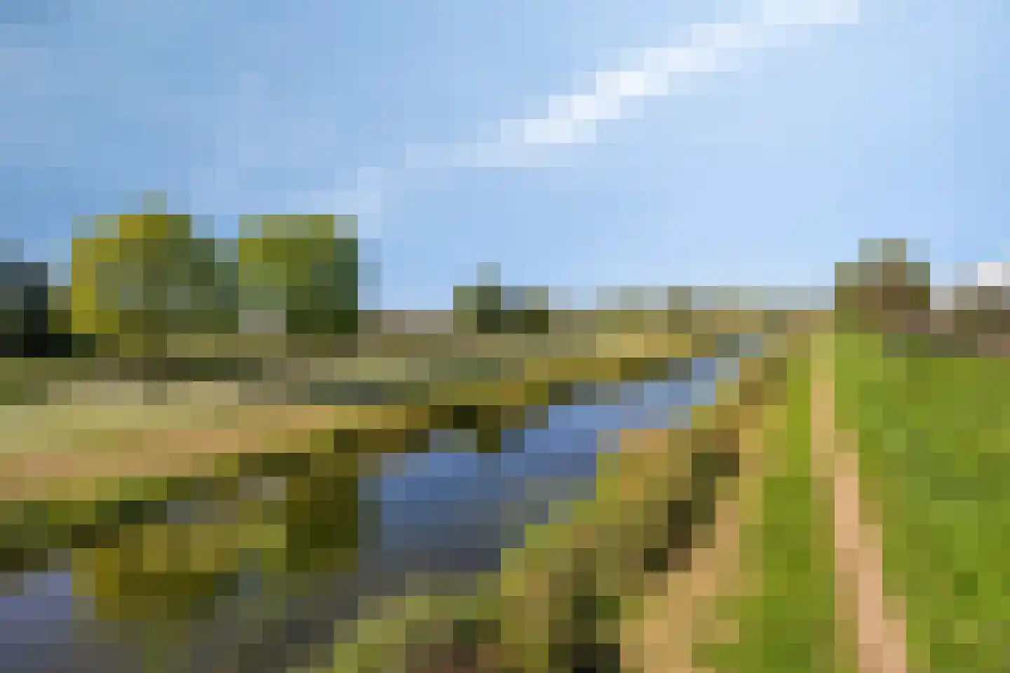 Partituurweg 17 Rosmalen thumbnail 47