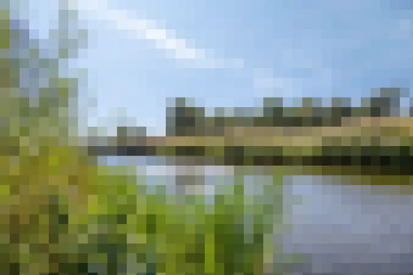 Partituurweg 17 Rosmalen thumbnail 48