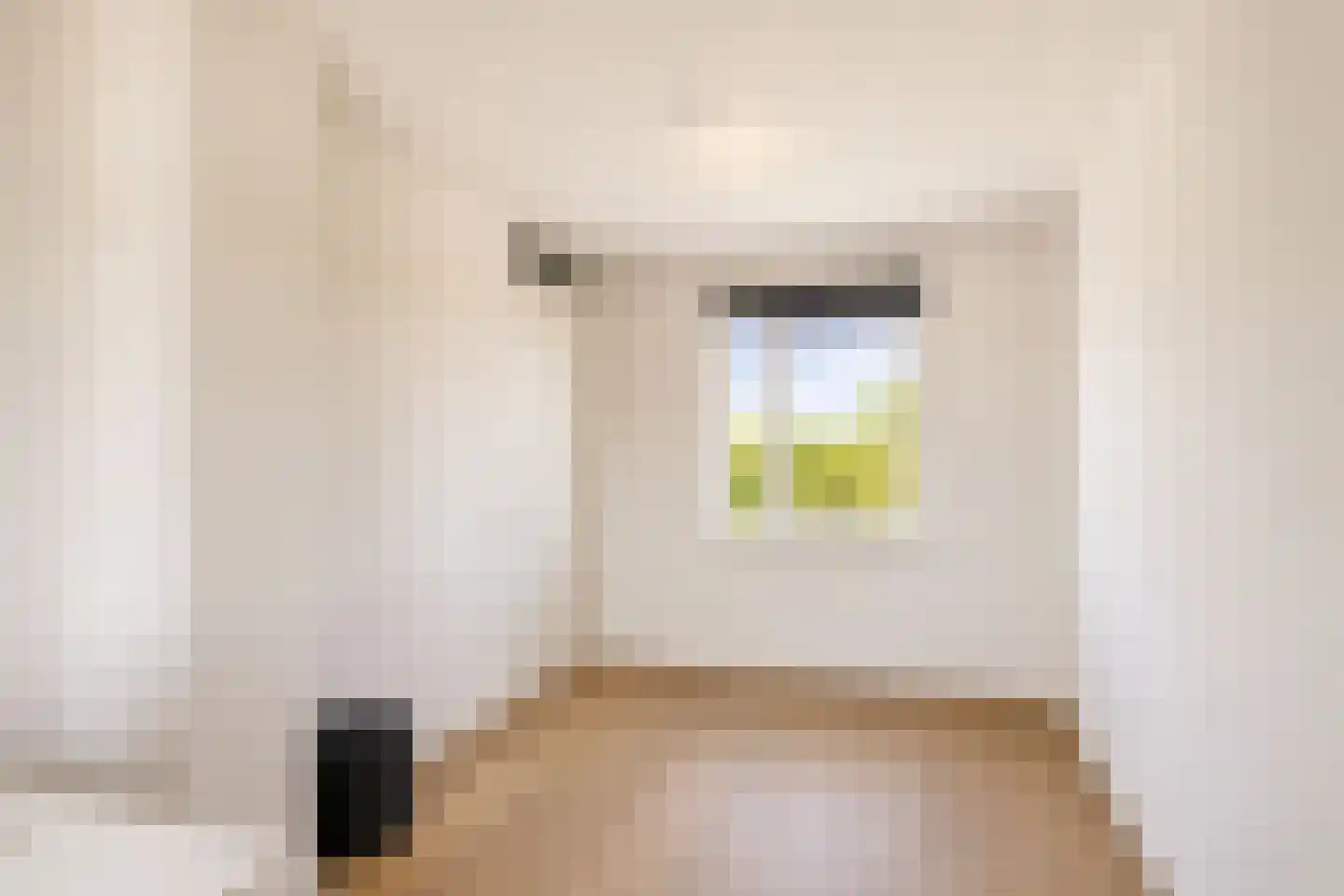 Partituurweg 7 Rosmalen thumbnail 22