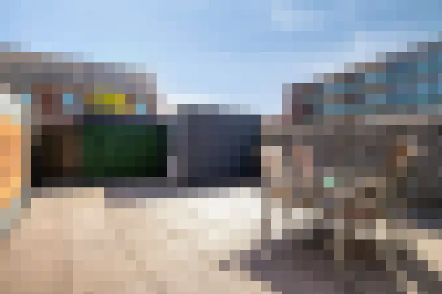 Partituurweg 7 Rosmalen thumbnail 25