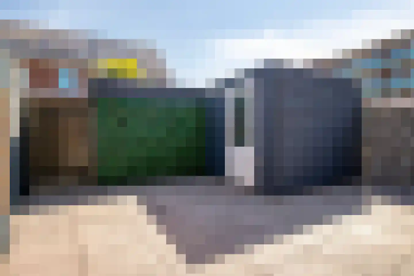 Partituurweg 7 Rosmalen thumbnail 26