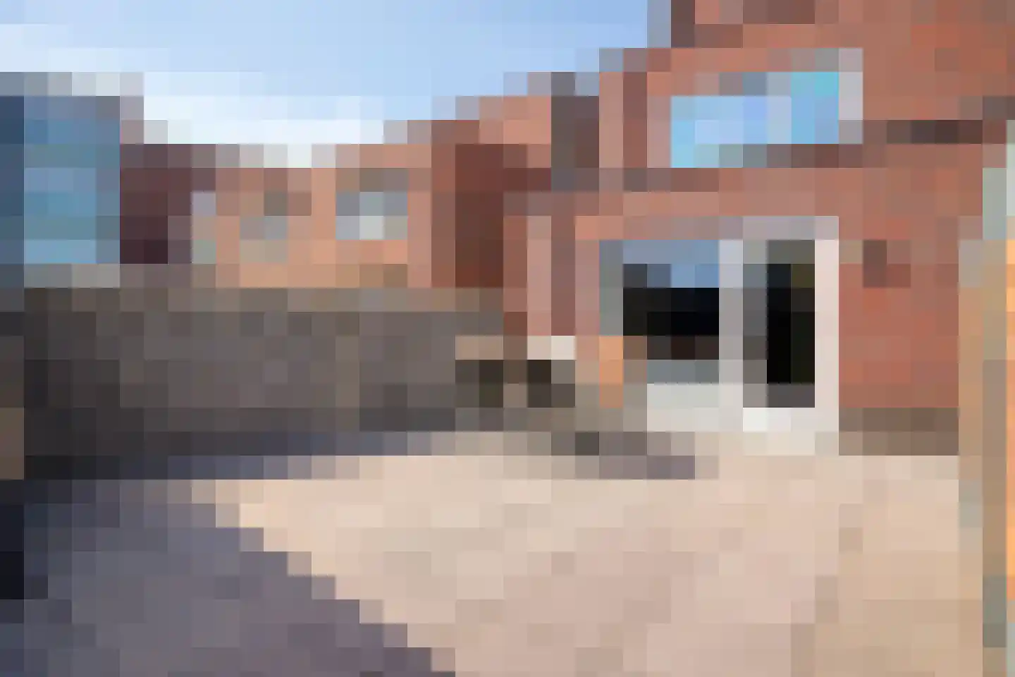 Partituurweg 7 Rosmalen thumbnail 27