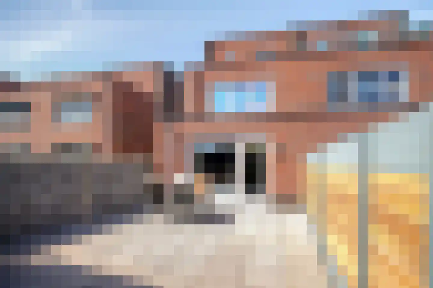 Partituurweg 7 Rosmalen thumbnail 28