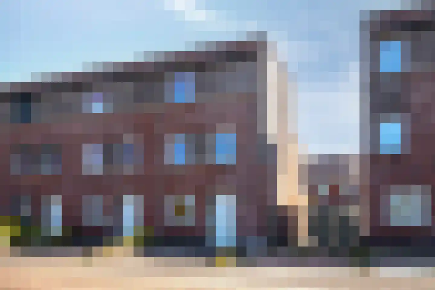 Partituurweg 7 Rosmalen thumbnail 29