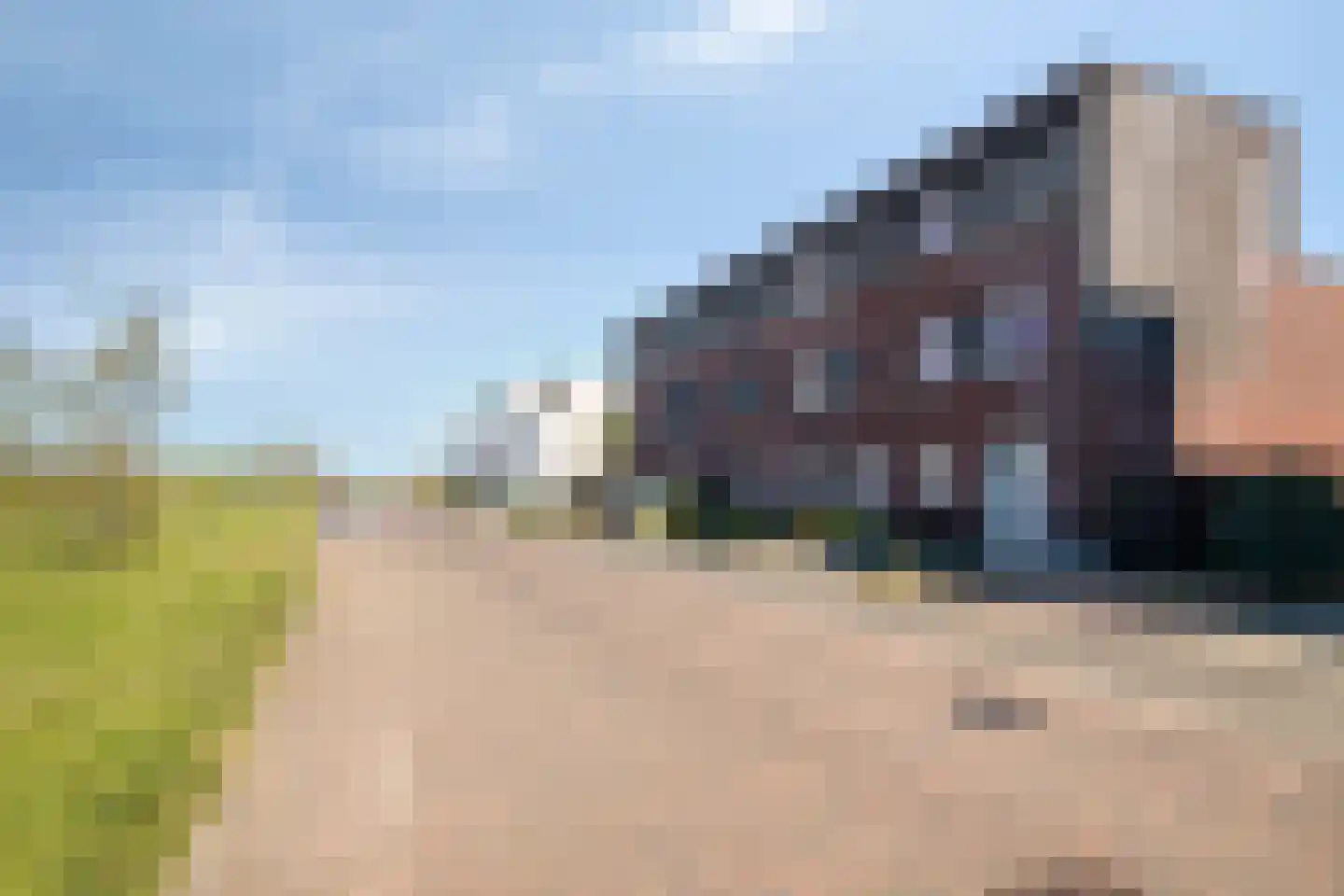 Partituurweg 7 Rosmalen thumbnail 30
