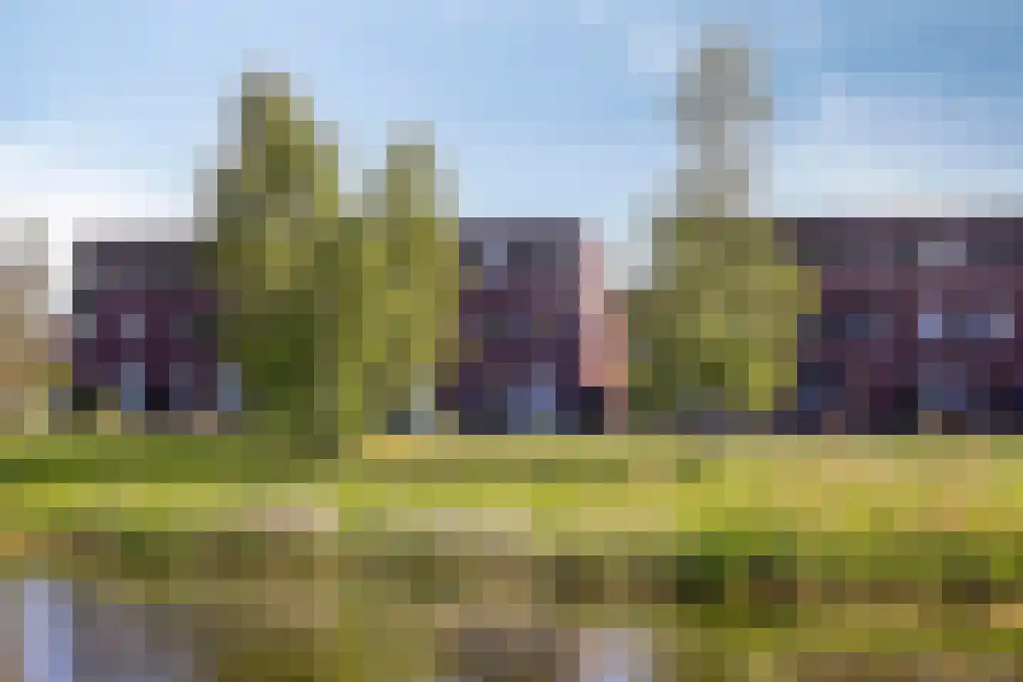 Partituurweg 7 Rosmalen thumbnail 31